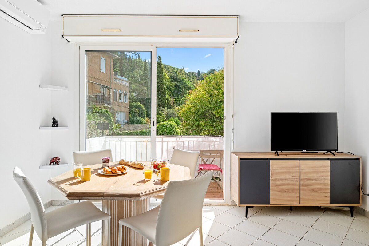 ✨LA VILLA JULIA✨