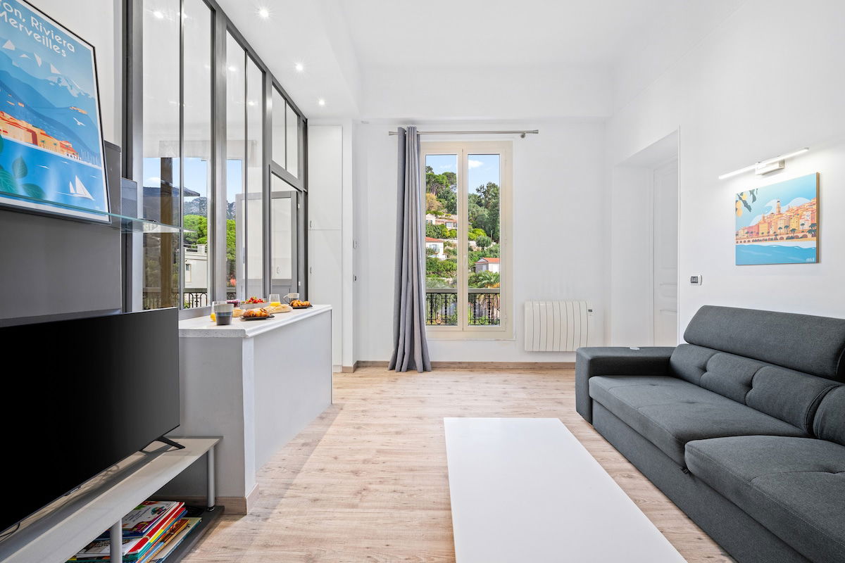 ✨THE WINTER PALACE✨ - Central - Private parking - Palace - Wi-Fi