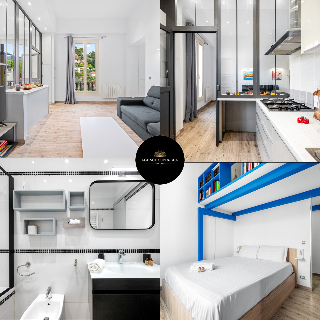 ✨LE WINTER PALACE✨