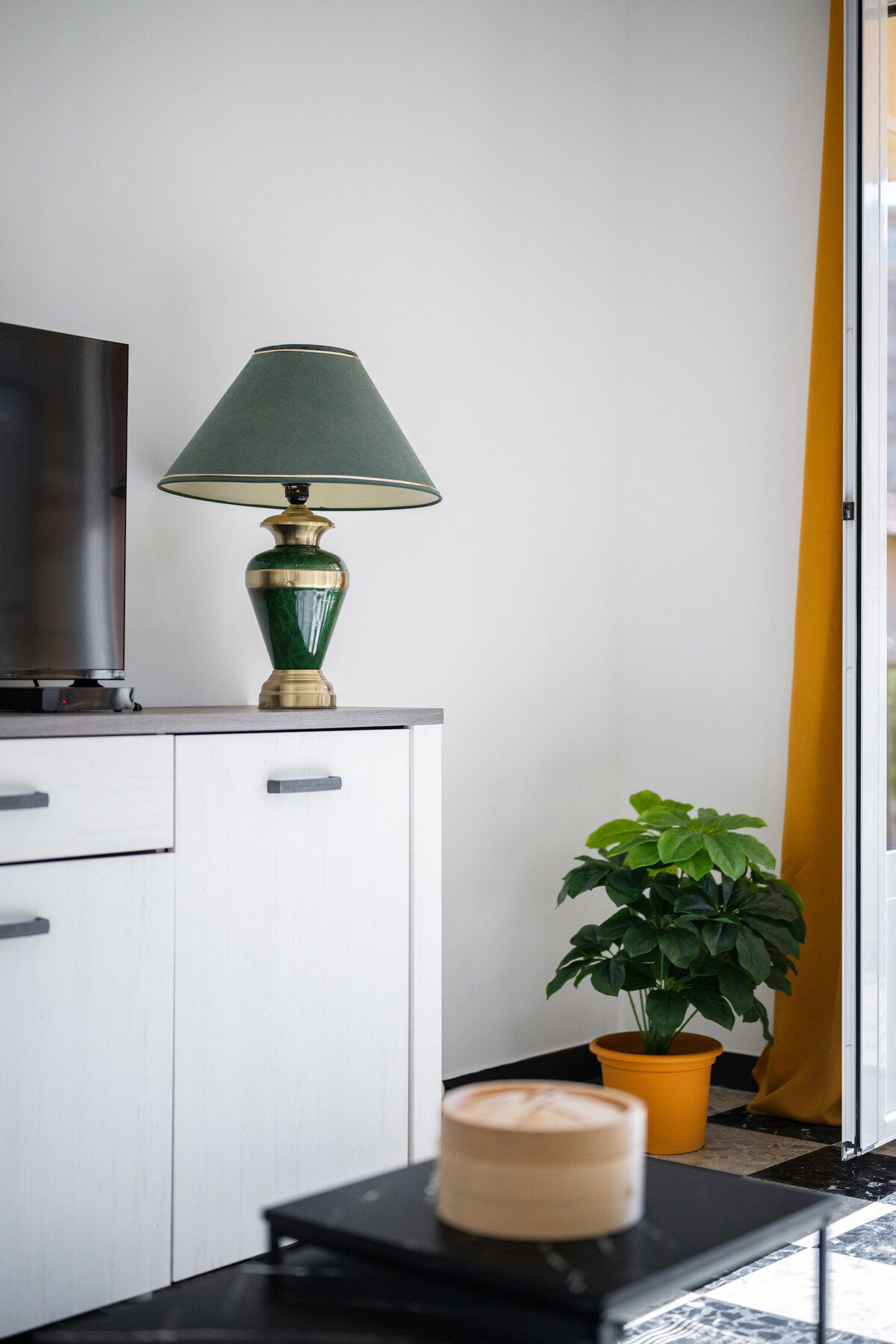 ✨LE STELLA✨ - Central - Terrasse - Parking privé - Wifi