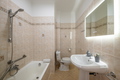 roomsBathroom