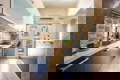 roomsKitchen