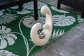 Welcome to ChabbyNJoy! Stay in a stylish & cozy apartment in Kallithea