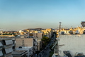 Welcome to ChabbyNJoy! Stay in a stylish & cozy apartment in Kallithea