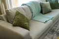Welcome to ChabbyNJoy! Stay in a stylish & cozy apartment in Kallithea