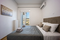 Welcome to ChabbyNJoy! Stay in a stylish & cozy apartment in Kallithea