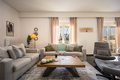 Welcome to ChabbyNJoy! Stay in a stylish & cozy apartment in Kallithea