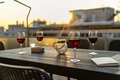 Welcome to ChabbyNJoy! Stay in a stylish & cozy apartment in Kallithea