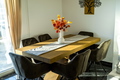 Welcome to ChabbyNJoy! Stay in a stylish & cozy apartment in Kallithea