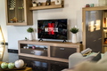 Welcome to ChabbyNJoy! Stay in a stylish & cozy apartment in Kallithea