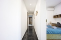Welcome to ChabbyNJoy! Stay in a stylish & cozy apartment in Kallithea
