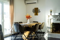 Welcome to ChabbyNJoy! Stay in a stylish & cozy apartment in Kallithea