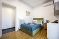 Welcome to ChabbyNJoy! Stay in a stylish & cozy apartment in Kallithea