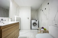 Welcome to ChabbyNJoy! Stay in a stylish & cozy apartment in Kallithea