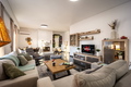 Welcome to ChabbyNJoy! Stay in a stylish & cozy apartment in Kallithea