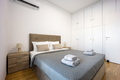 Welcome to ChabbyNJoy! Stay in a stylish & cozy apartment in Kallithea