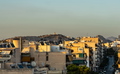 Welcome to ChabbyNJoy! Stay in a stylish & cozy apartment in Kallithea