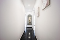 Welcome to ChabbyNJoy! Stay in a stylish & cozy apartment in Kallithea