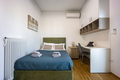 Welcome to ChabbyNJoy! Stay in a stylish & cozy apartment in Kallithea