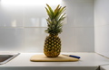 Welcome to ChabbyNJoy! Stay in a stylish & cozy apartment in Kallithea