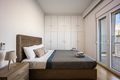 Welcome to ChabbyNJoy! Stay in a stylish & cozy apartment in Kallithea