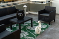 Welcome to ChabbyNJoy! Stay in a stylish & cozy apartment in Kallithea