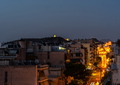 Welcome to ChabbyNJoy! Stay in a stylish & cozy apartment in Kallithea