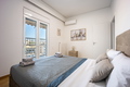 Welcome to ChabbyNJoy! Stay in a stylish & cozy apartment in Kallithea