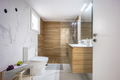 Welcome to ChabbyNJoy! Stay in a stylish & cozy apartment in Kallithea