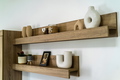 Welcome to ChabbyNJoy! Stay in a stylish & cozy apartment in Kallithea