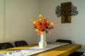 Welcome to ChabbyNJoy! Stay in a stylish & cozy apartment in Kallithea