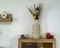 Welcome to ChabbyNJoy! Stay in a stylish & cozy apartment in Kallithea
