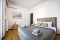Welcome to ChabbyNJoy! Stay in a stylish & cozy apartment in Kallithea