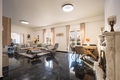 Welcome to ChabbyNJoy! Stay in a stylish & cozy apartment in Kallithea
