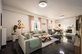 Welcome to ChabbyNJoy! Stay in a stylish & cozy apartment in Kallithea