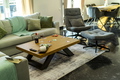 Welcome to ChabbyNJoy! Stay in a stylish & cozy apartment in Kallithea