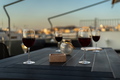 Welcome to ChabbyNJoy! Stay in a stylish & cozy apartment in Kallithea