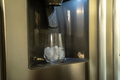 Welcome to ChabbyNJoy! Stay in a stylish & cozy apartment in Kallithea