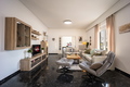 Welcome to ChabbyNJoy! Stay in a stylish & cozy apartment in Kallithea
