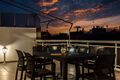 Welcome to ChabbyNJoy! Stay in a stylish & cozy apartment in Kallithea