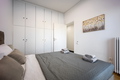 Welcome to ChabbyNJoy! Stay in a stylish & cozy apartment in Kallithea