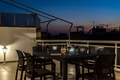 Welcome to ChabbyNJoy! Stay in a stylish & cozy apartment in Kallithea