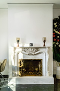 Welcome to ChabbyNJoy! Stay in a stylish & cozy apartment in Kallithea