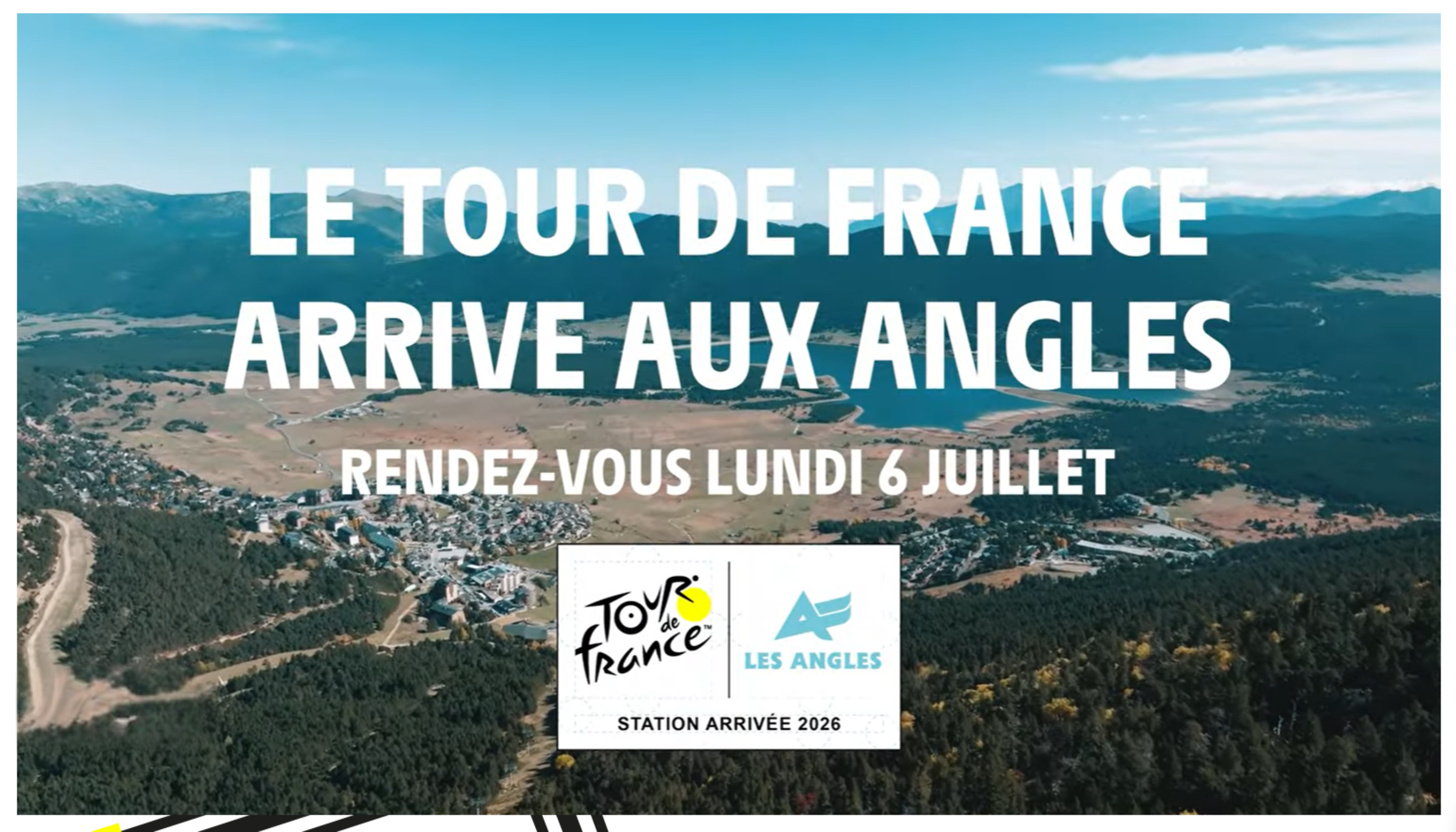 Offrez-vous une parenthèse de nature et de sérénité au cœur du Capcir !