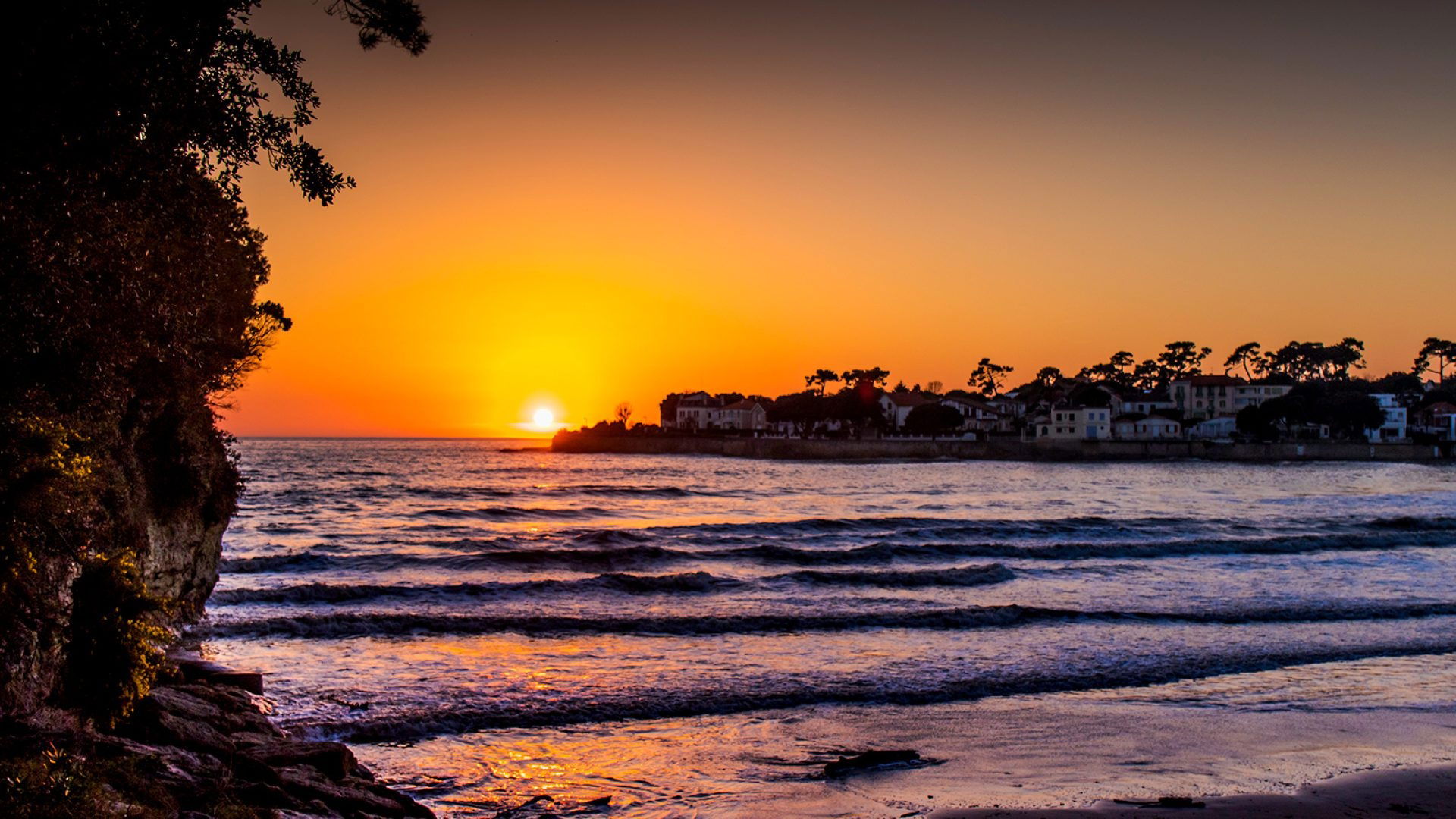 ✧ La Maisonnette du 207 ✧ 2 chambres, terasse, plage à pied – La Palmyre