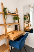Annand House
