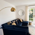 Annand House