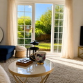 Annand House