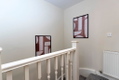 Ingleby House