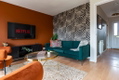 Ingleby House
